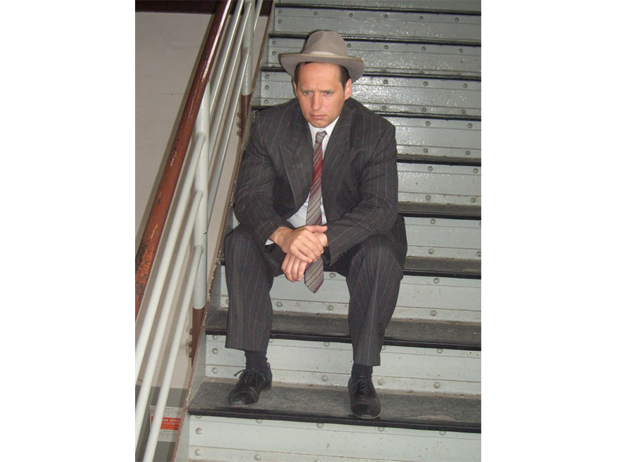 gipsy - der boxe 1.jpg